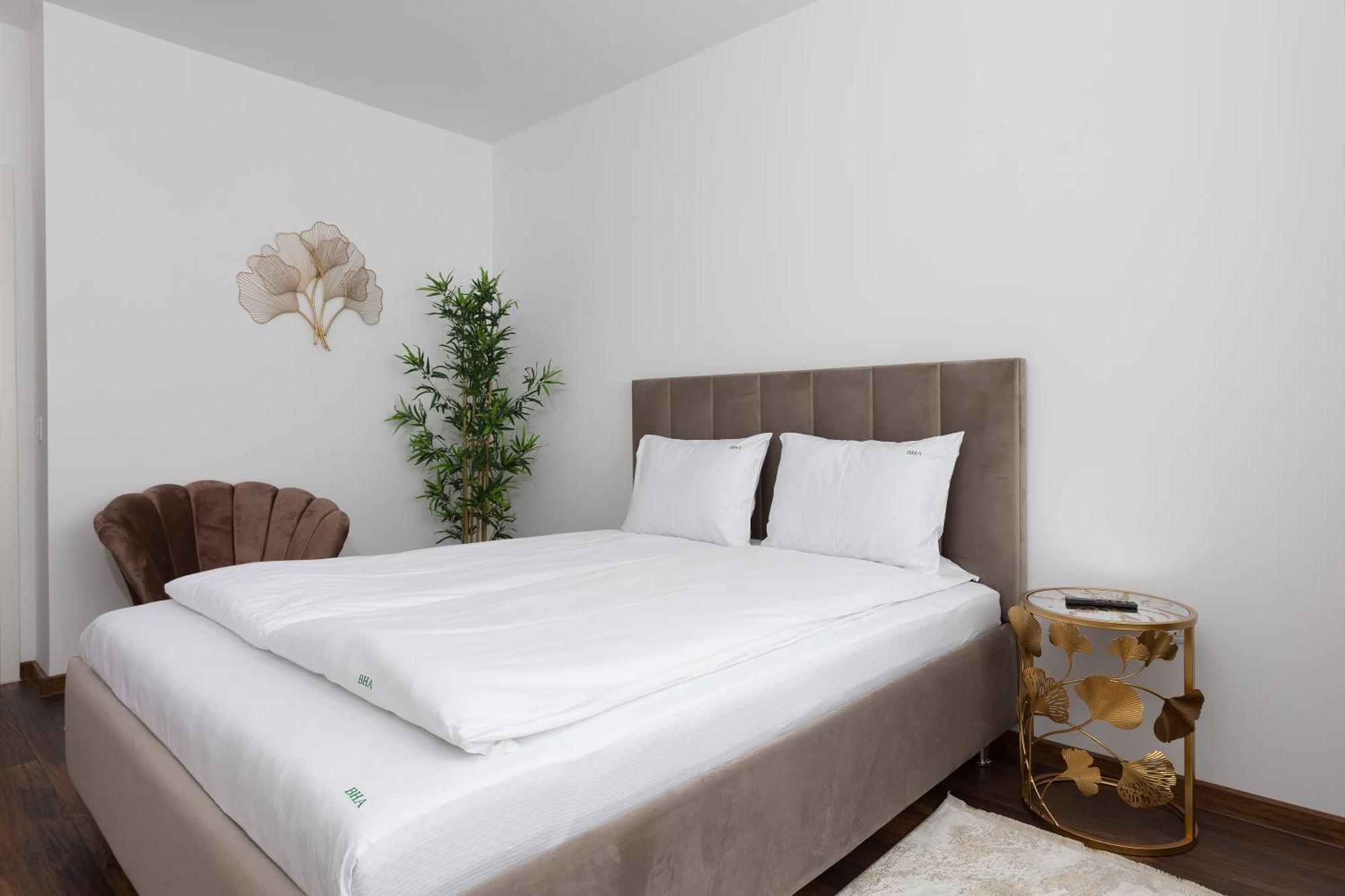 Brasov Holiday Apartments Kültér fotó