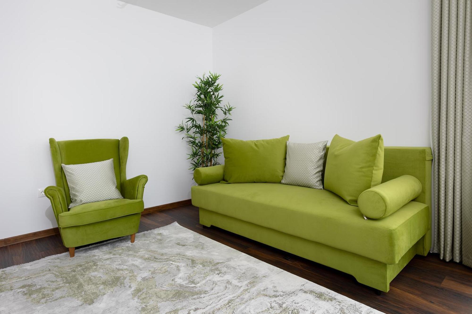 Brasov Holiday Apartments Kültér fotó
