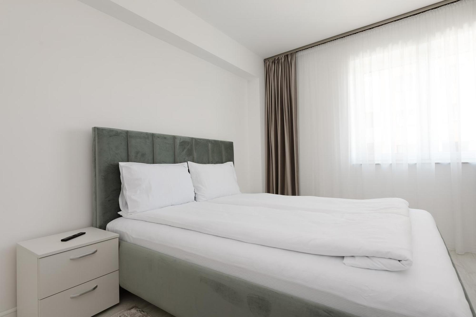 Brasov Holiday Apartments Kültér fotó