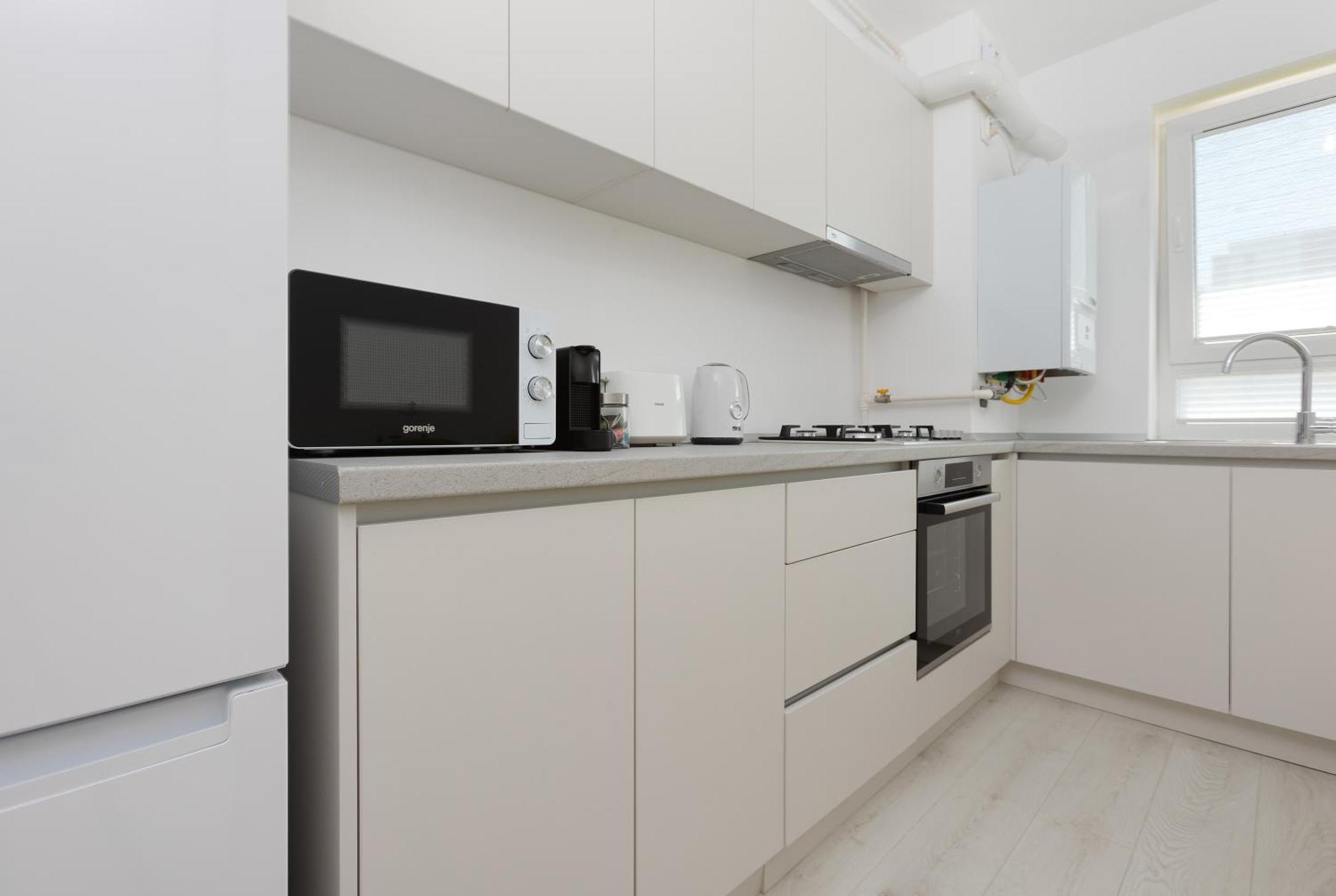 Brasov Holiday Apartments Kültér fotó