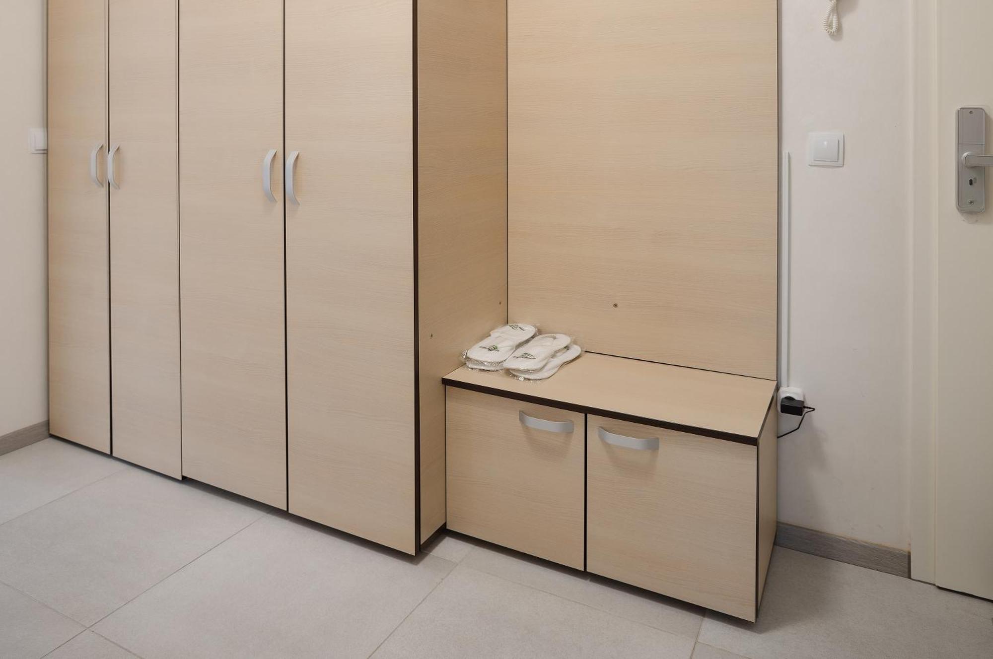 Brasov Holiday Apartments Kültér fotó