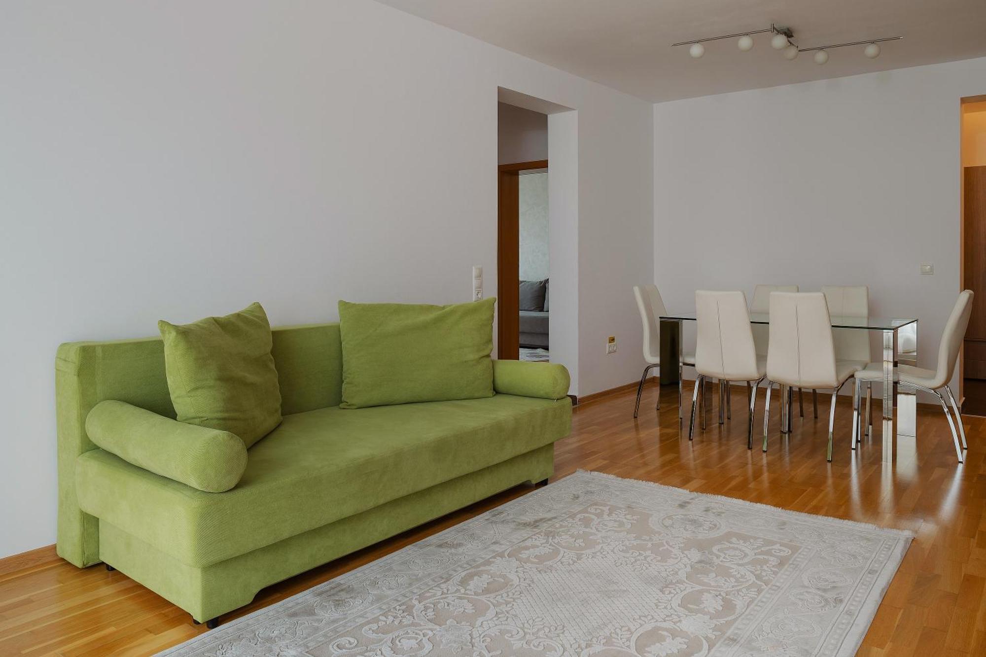 Brasov Holiday Apartments Kültér fotó